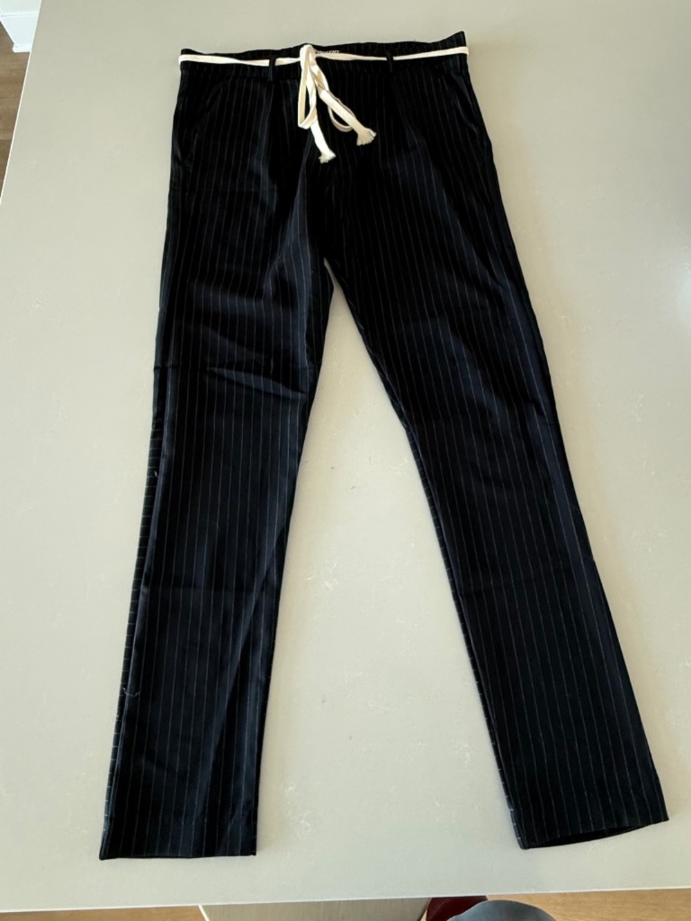Represent Smoking Pant (Men's L)